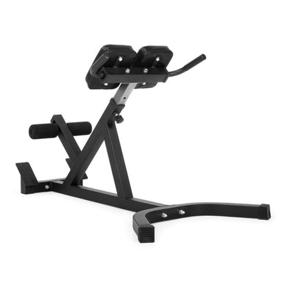 Muguras atliekšanas sols Gymstick