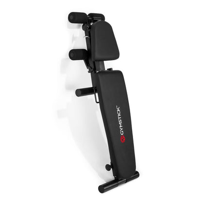 Multi Bench Gymstick