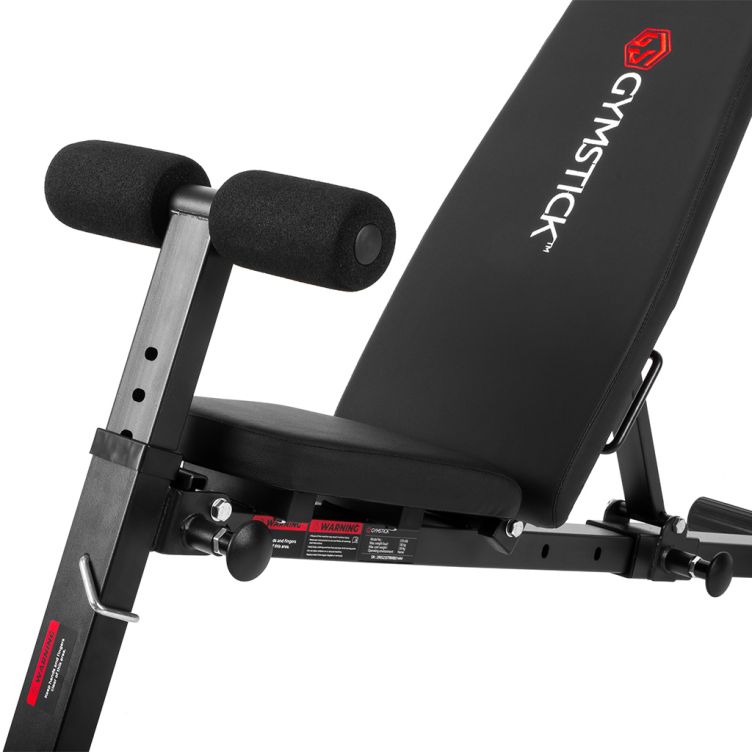 Multi Bench Gymstick