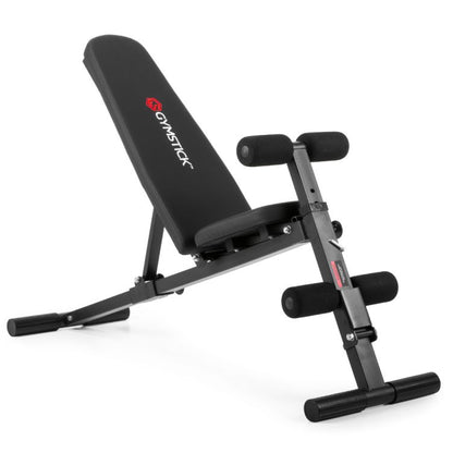Multi Bench Gymstick