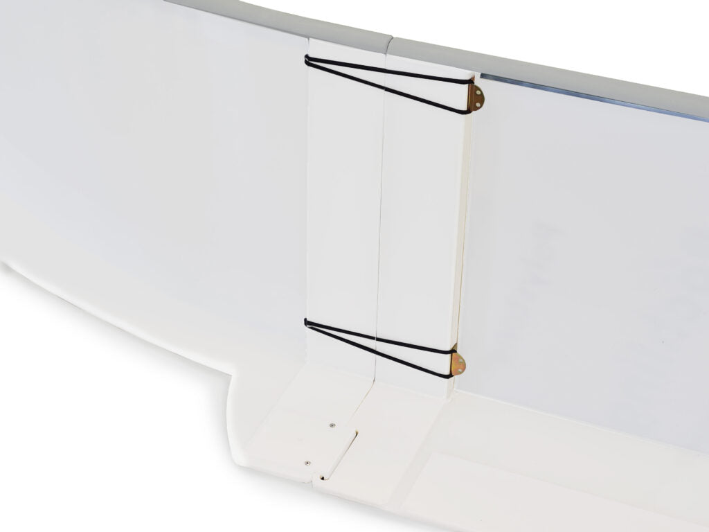 Multifunkcionālie borti Rosco Indoor/Outdoor 