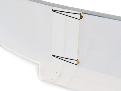 Multifunkcionālie borti Rosco Indoor/Outdoor 