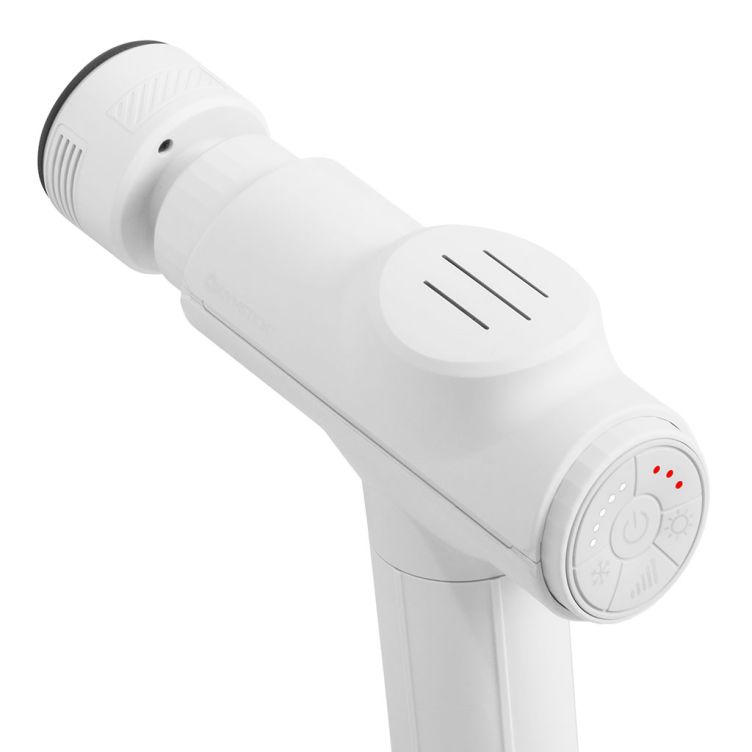 Masāžas pistole Gymstick NexGen