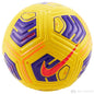  Nike Academy Team CU8047 720