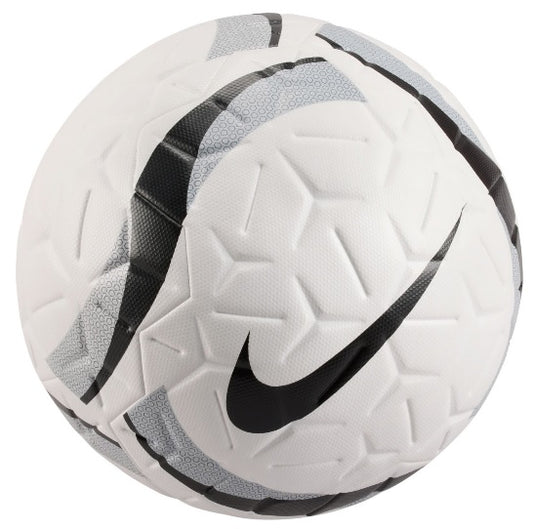Futbola bumba Nike Acadeny Elite HV6281 100.