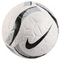 Futbola bumba Nike Acadeny Elite HV6281 100.