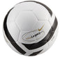 Futbola bumba Nike Legacy Elite Team 25 HV6367 100 FIFA Quality PRO