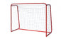 Mini futbola vārti 180 x 140 cm