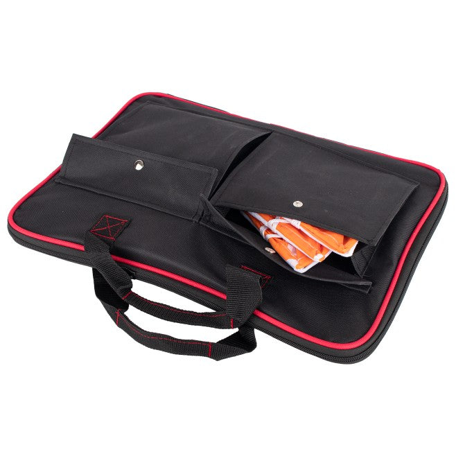 Orientēšanās komplekts