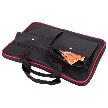 Orientēšanās komplekts