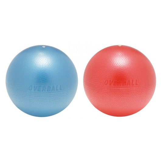 Overball 23 cm