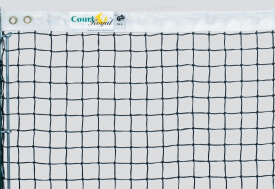 Padel tenisa tīkls PN 8