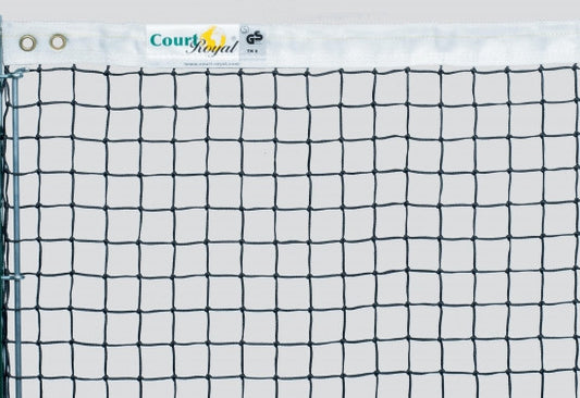 Padel tenisa tīkls PN 8