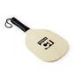 Pickleball rakete koka