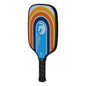 Gamma Atomic 5.0 pickleball rakete