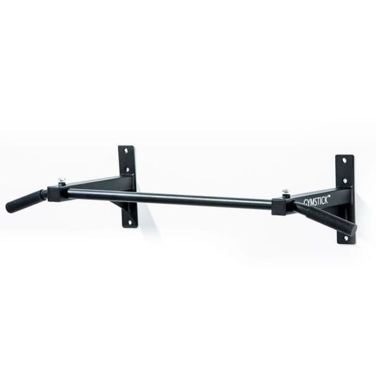 Pievilkšanās stienis Gymstick Pro