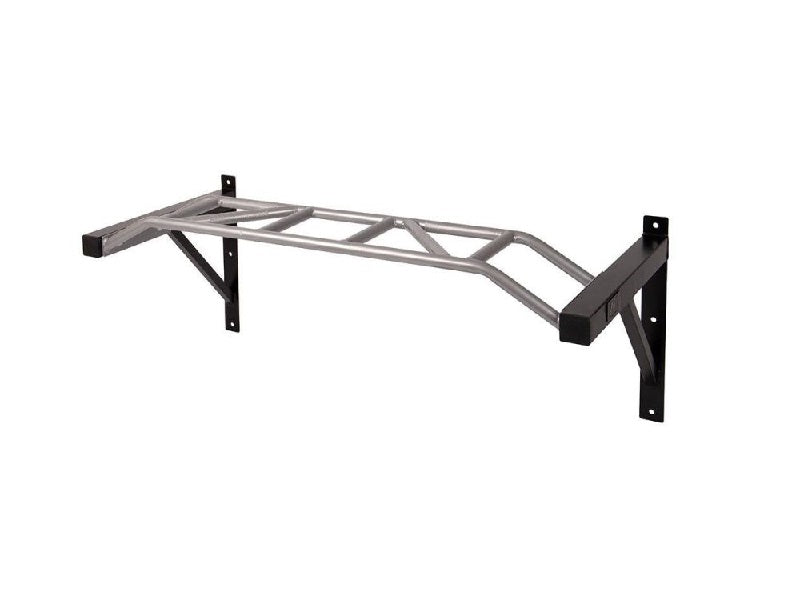 ATS pievilkšanās stienis