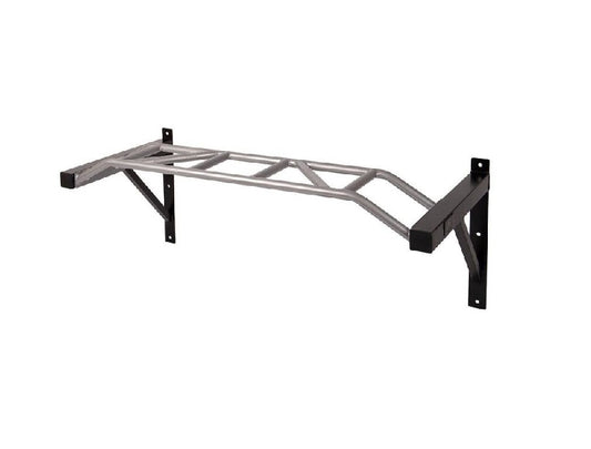 ATS pievilkšanās stienis