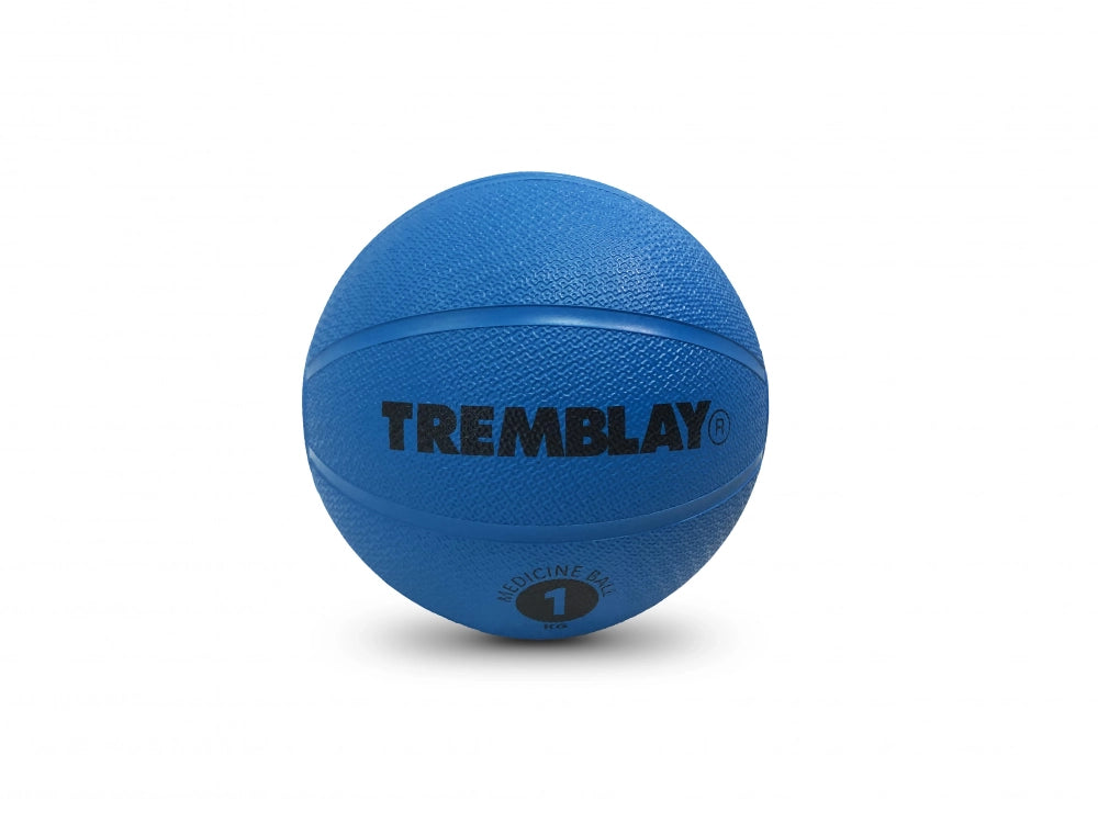 Pildbumba Tremblay 1 kg