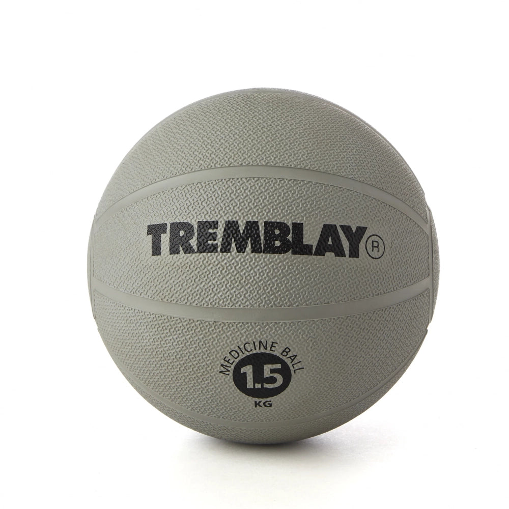 Pildbumba Tremblay  1.5 kg
