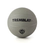 Pildbumba Tremblay  1.5 kg