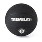 Pildbumba Tremblay 5 kg melna