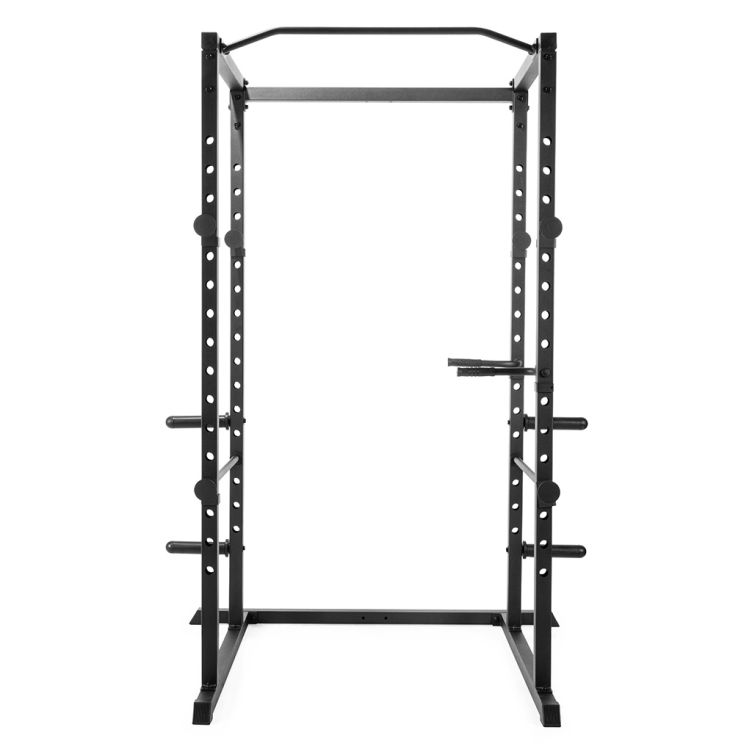 Spēka rāmis Gymstick Power Rack
