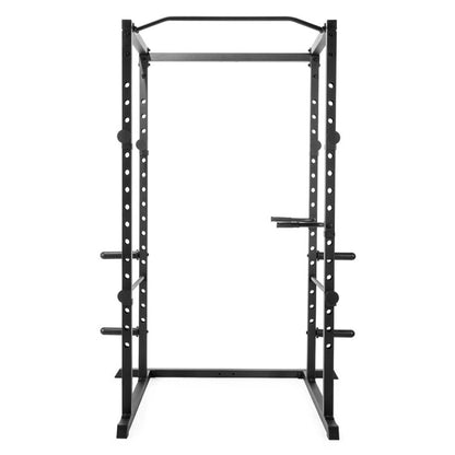Spēka rāmis Gymstick Power Rack
