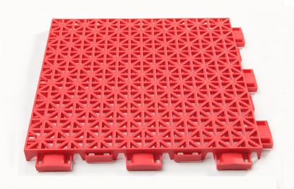 Sporta laukumu segums Courty 1