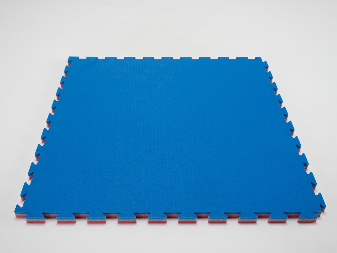 Tatami paklājs ProGame Multisport Basi
