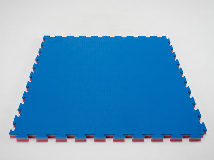 Tatami paklājs ProGame Multisport Basi