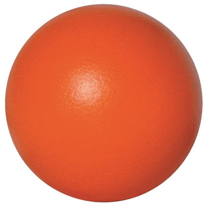 putu materiāla bumba Spordas 