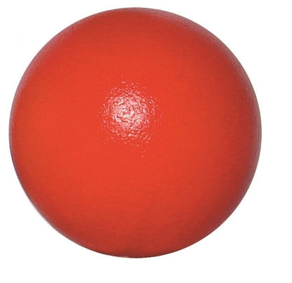putu materiāla bumba Spordas 