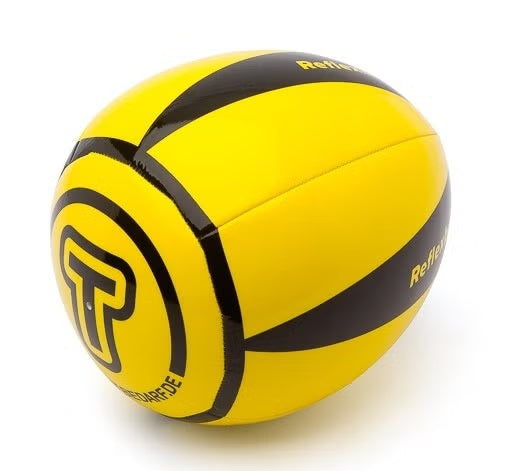 Reflexball