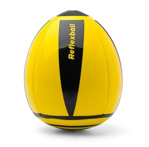 Reflexball