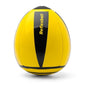 Reflexball