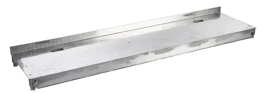 Regulējama platforma tāllēkšanas atspēriena dēlim Unisport