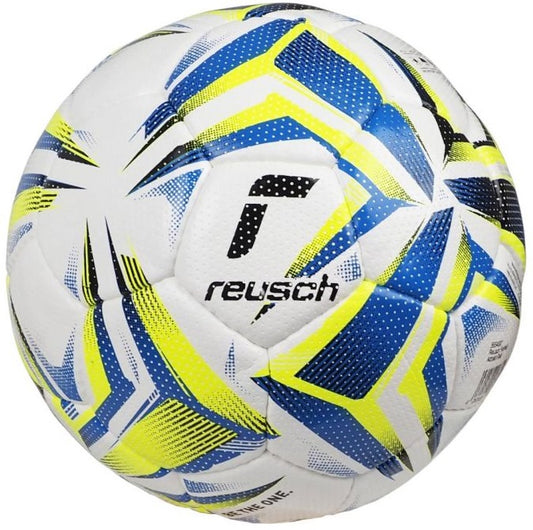Futbola bumba Reusch Attract Gold