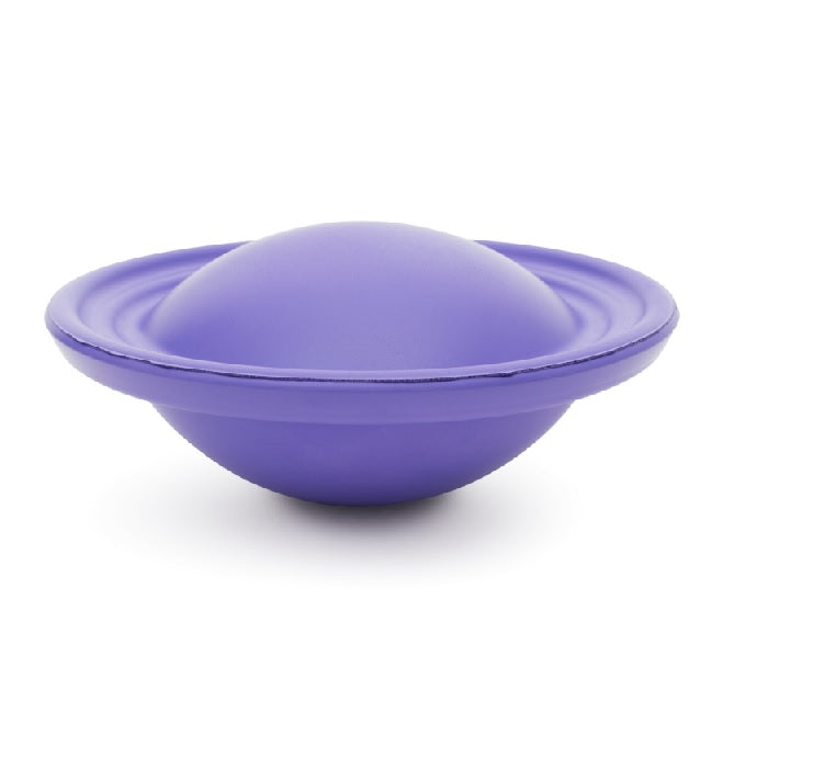 Saturna bumbu komplekts