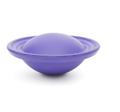 Saturna bumbu komplekts