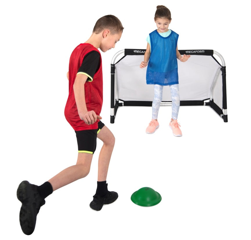 Saturna bumbu komplekts