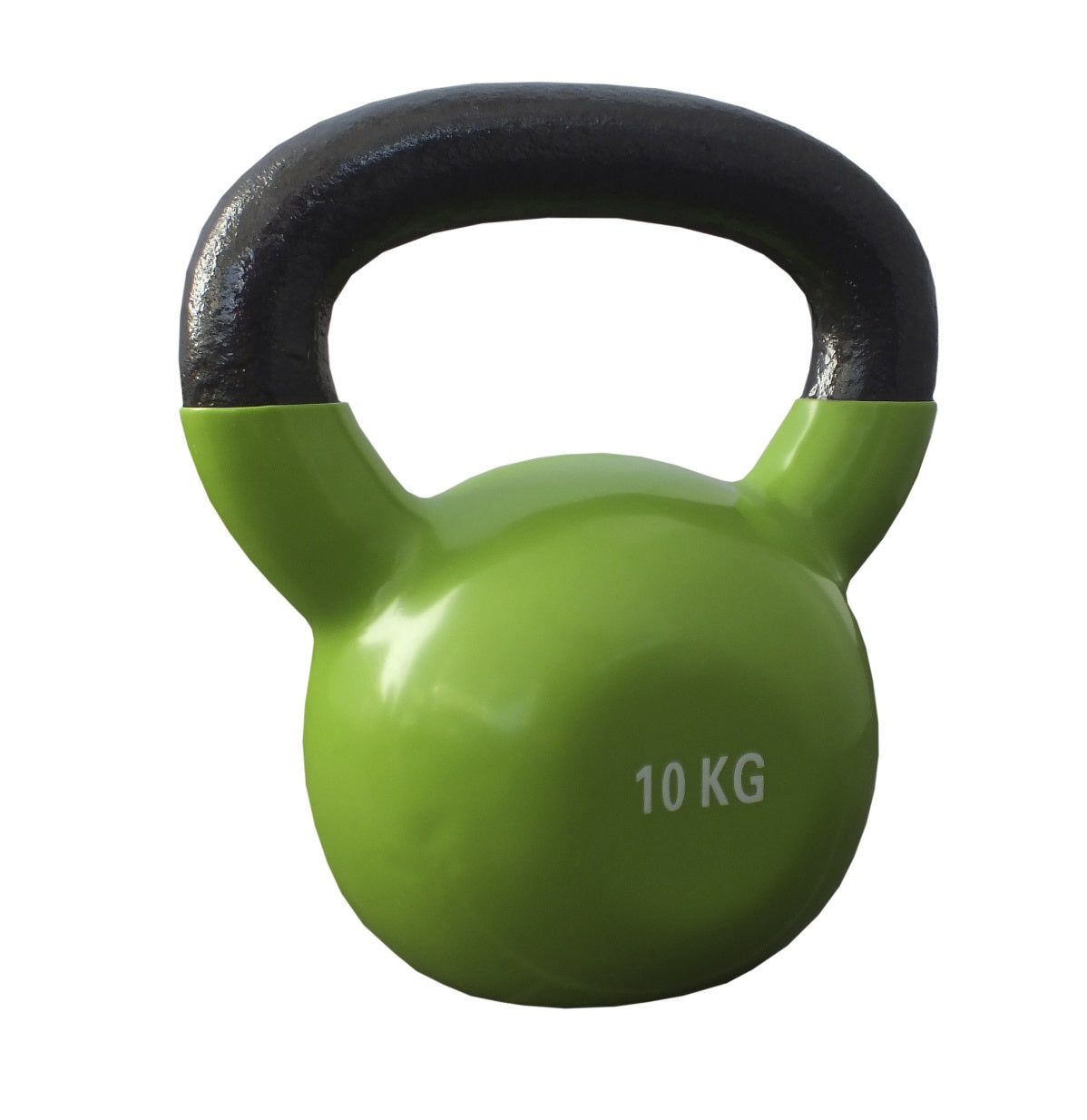 Svara bumba mambo Max 10 kg