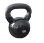 Svara bumba mambo Max 16 kg