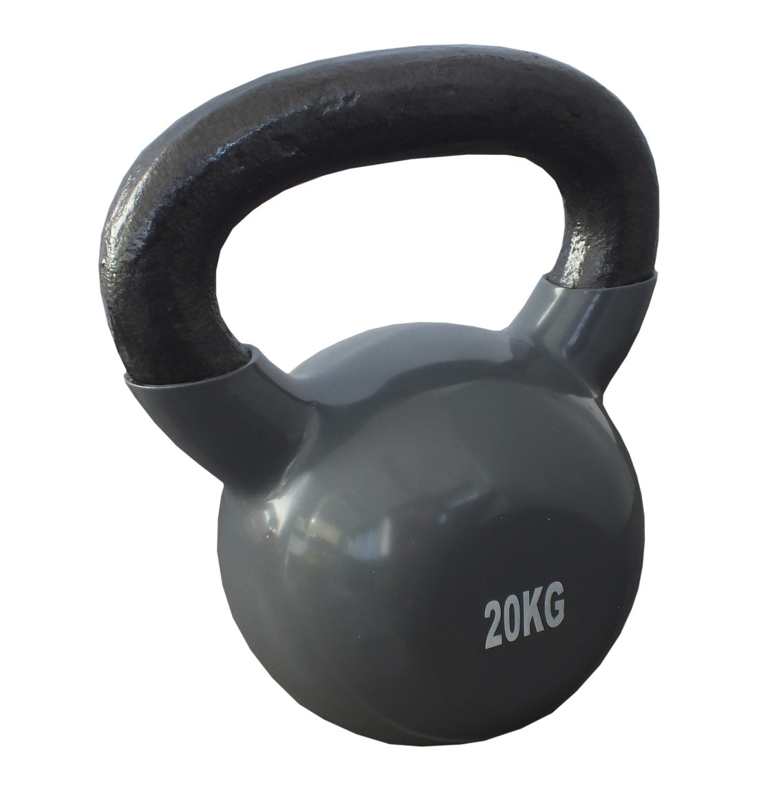 Svara bumba mambo Max 20 kg