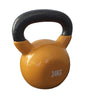 Svara bumba mambo Max 24 kg