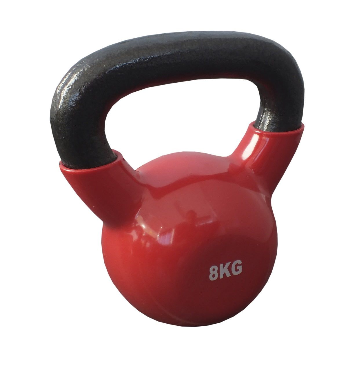 Svara bumba mambo Max 8 kg