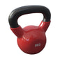 Svara bumba mambo Max 8 kg