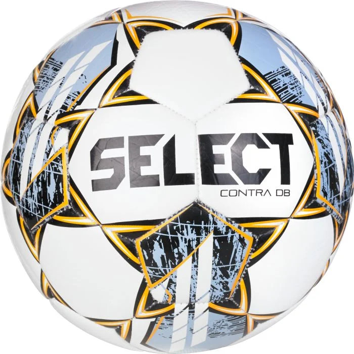 Futbola bumba Select Contra 3.izmērs