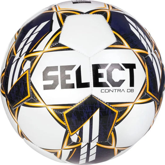Futbola bumba Select Contra 5.izmērs