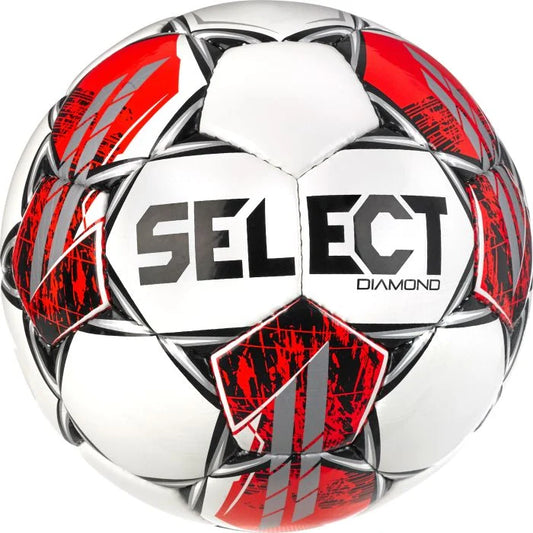 Futbola bumba Select Diamond